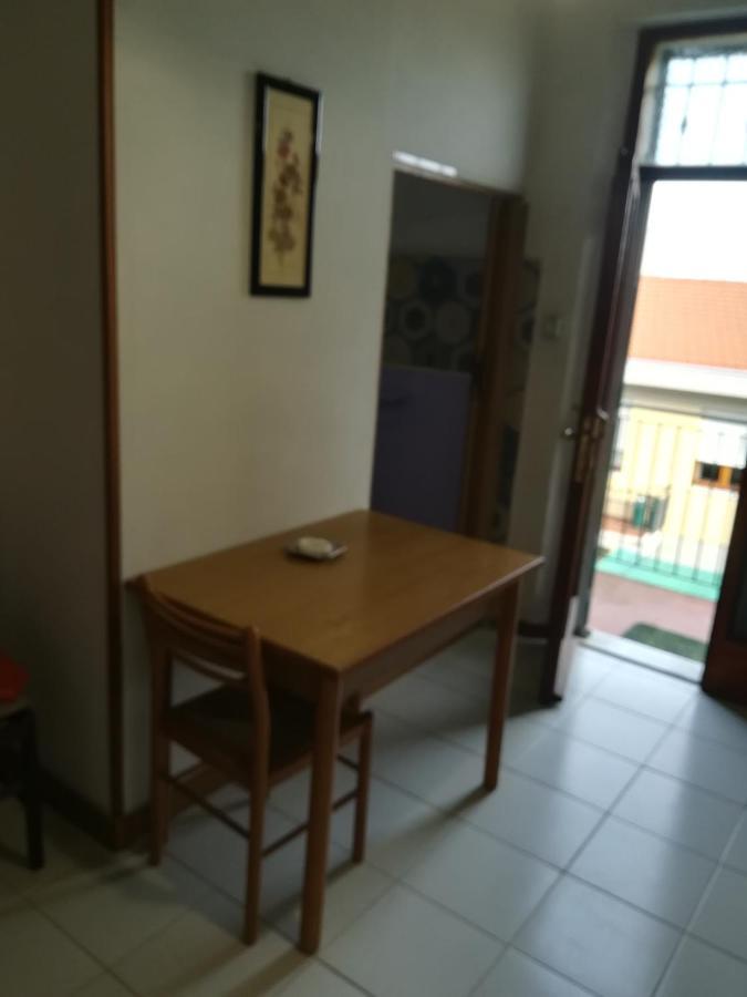 La Vecchia Locanda Castelnuovo di Val di Cecina Bagian luar foto